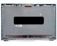 LCD BACK COVER ACER ASPIRE 5 A115-32 A315-35 SILVER PID05874