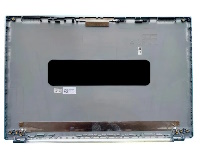 LCD BACK COVER ACER A115-32 A315-35 A315-58 BLACK PID03819