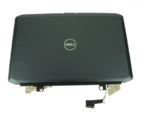 TAMPA LCD DELL LATITUDE E5530 H7N3T 0H7N3T PID06787 TAMPA LCD DELL LATITUDE E5530 H7N3T 0H7N3T PID06787