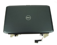 TAMPA LCD DELL LATITUDE E5530 H7N3T 0H7N3T PID06787