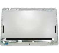 LCD BACK COVER HP 15-BS 15-BW 15T-BR 250 G6 SILVER PID08135