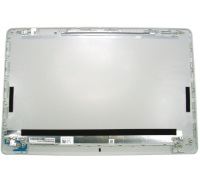 LCD BACK COVER HP 15-BS 15-BW 15T-BR 250 G6 SILVER PID08135 LCD BACK COVER HP 15-BS 15-BW 15T-BR 250 G6 SILVER PID08135