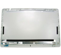 TAMPA LCD HP 15-BS 15-BW 15T-BR 250 G6 PRATA PID08135