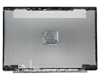 LCD BACK COVER HP 14-CE SILVER L19174-001 PID04861