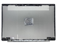 LCD BACK COVER HP 14-CE SILVER L19174-001 PID04861 LCD BACK COVER HP 14-CE SILVER L19174-001 PID04861