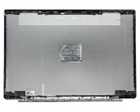 TAMPA LCD HP 14-CE PRATA L19174-001 PID04861