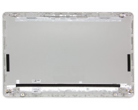 LCD BACK COVER HP 250 G7 SILVER L20434-001 PID05513 LCD BACK COVER HP 250 G7 SILVER L20434-001 PID05513