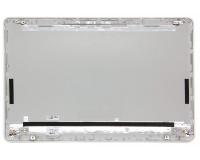 TAMPA LCD HP 250 G7 PRATA L20434-001 PID05513