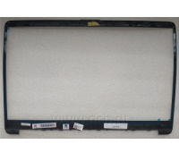MOLDURA LCD HP 15-GW PRETO L52014-001 PID03549 MOLDURA LCD HP 15-GW PRETO L52014-001 PID03549