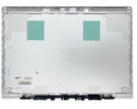 LCD BACK COVER HP ELITEBOOK 840 G5 SILVER L62729-001 PID04636 LCD BACK COVER HP ELITEBOOK 840 G5 SILVER L62729-001 PID04636