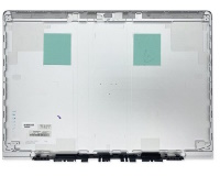 LCD BACK COVER HP ELITEBOOK 840 G5 SILVER L62729-001 PID04636