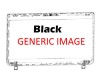 LCD BACK COVER MSI Raider GE73VR 7RE BLACK PID08150