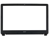 MOLDURA LCD ACER E1-570G 60.M8EN2.005 PRETO PID07934 MOLDURA LCD ACER E1-570G 60.M8EN2.005 PRETO PID07934