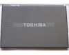 LCD BACK COVER Toshiba Tecra R840 GM903127921A-G PID05080