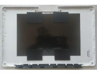 LCD BACK COVER CLASSMATE SF20GM6 WHITE PID04444