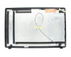 LCD BACK COVER ASUS X550VA-9B BLACK TOUCH PID05746