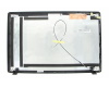 LCD BACK COVER ASUS X550VA-9B BLACK TOUCH PID05746 LCD BACK COVER ASUS X550VA-9B BLACK TOUCH PID05746