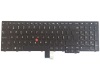 KEYBOARD LENOVO THINKPAD E550 00HN022 PT PO PID08077