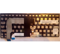 KEYBOARD LENOVO TH-KBD T460s PRETO PT PO FRM PST PID05620 KEYBOARD LENOVO TH-KBD T460s PRETO PT PO FRM PST PID05620