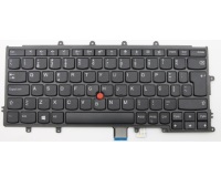 KEYBOARD LENOVO THINKPAD X240 X270 01EN569 NBKLPST PID04624