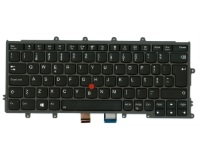 KEYBOARD LENOVO THINKPAD X240 X270 01EP083 PO BKLPS PID02125