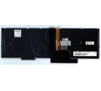 KEYBOARD LENOVO P51 P71 BLACK PT PO BKLPSTTRP PID03095 KEYBOARD LENOVO P51 P71 BLACK PT PO BKLPSTTRP PID03095