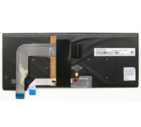 KEYBOARD LENOVO T460s PRETO PT PO FRMBKLPST PID02388 KEYBOARD LENOVO T460s PRETO PT PO FRMBKLPST PID02388