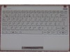 TECLADO PT PO PORTUGUÊS ASUS EeePC 1025C PID5602 TECLADO PT PO PORTUGUÊS ASUS EeePC 1025C PID5602