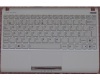 TECLADO PT PO PORTUGUS ASUS EeePC 1025C PID5602