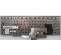 TECLADO LENOVO E530 PRETO PT PO FRMPS PID07632 TECLADO LENOVO E530 PRETO PT PO FRMPS PID07632