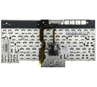 KEYBOARD LENOVO ThinkPad X230 PT PO FRMNBKLPS PID07275 KEYBOARD LENOVO ThinkPad X230 PT PO FRMNBKLPS PID07275