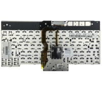 KEYBOARD LENOVO ThinkPad X230 PT PO FRMNBKLPS PID07275