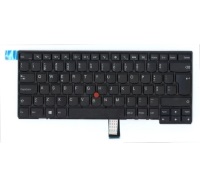 KEYBOARD LENOVO ThinkPad E440 PT PO FRMNBKLPS PID06274 KEYBOARD LENOVO ThinkPad E440 PT PO FRMNBKLPS PID06274