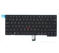 TECLADO LENOVO ThinkPad E440 PT PO FRMNBKLPS PID06274