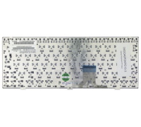 KEYBOARD ASUS EEPC 1004DN BLACK PT PO PID02130 KEYBOARD ASUS EEPC 1004DN BLACK PT PO PID02130