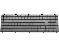 KEYBOARD ASUS N55SF PRATA BE BELGA PID02661 KEYBOARD ASUS N55SF PRATA BE BELGA PID02661