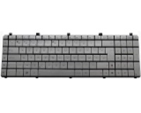 TECLADO ASUS N55SF PRATA BE BELGA PID02661