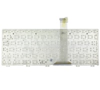KEYBOARD ASUS EeePC 1025C WHITE PT PO NTC PID05425 KEYBOARD ASUS EeePC 1025C WHITE PT PO NTC PID05425