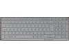 TECLADO Sony Vaio SVE151 BRANCO PT PO FRMNBKL PID05586