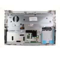 KEYBOARD LENOVO U430 80B3 Touch LZ9 TCBLTP PID04960 KEYBOARD LENOVO U430 80B3 Touch LZ9 TCBLTP PID04960