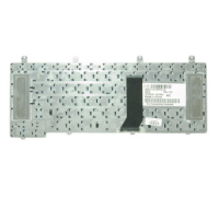 KEYBOARD HP Notebook NC6000 PRETO PT PO PID02628 KEYBOARD HP Notebook NC6000 PRETO PT PO PID02628