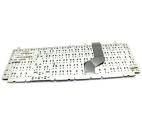 Teclado HP DV8300 399213-131 PT PO PID02726