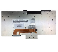 KEYBOARD LENOVO THINKPAD T61 BLACK PT PO PST PID03127 KEYBOARD LENOVO THINKPAD T61 BLACK PT PO PST PID03127