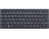 KEYBOARD PT PO PORTUGUESE HP Mini 1000 PID04418