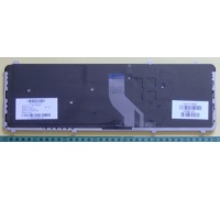 KEYBOARD HP PAVILION DV6-1000 WHITE PT PO PID02715 KEYBOARD HP PAVILION DV6-1000 WHITE PT PO PID02715