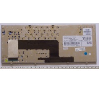 KEYBOARD HP MINI 110C-1000 BLACK PT PO PID02712 KEYBOARD HP MINI 110C-1000 BLACK PT PO PID02712