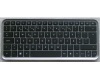 KEYBOARD HP Pavilion DM3-1000 573148-131 PORTUGUESE PID05053 KEYBOARD HP Pavilion DM3-1000 573148-131 PORTUGUESE PID05053