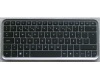 TECLADO HP Pavilion DM3-1000 573148-131 PORTUGUS PID05053