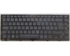 KEYBOARD HP ProBook 4310s 578773-131 PORTUGUESE PID05059 KEYBOARD HP ProBook 4310s 578773-131 PORTUGUESE PID05059