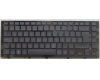 KEYBOARD HP ProBook 4310s 578773-131 PORTUGUESE PID05059